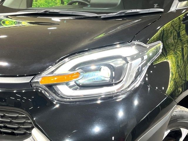 5c89d76a1ceb483b880f851124fca3aa.jpg