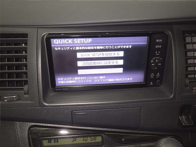 dd9576eede8d7f0b8ff030c9c799c461.jpg