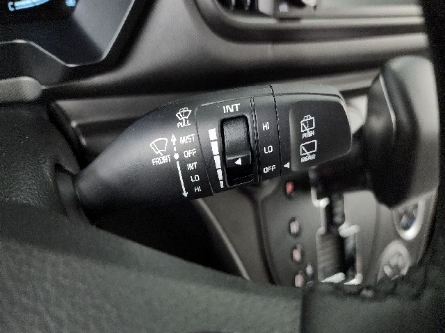 f30ce7d2445dd7acad9608b74489943d.jpeg