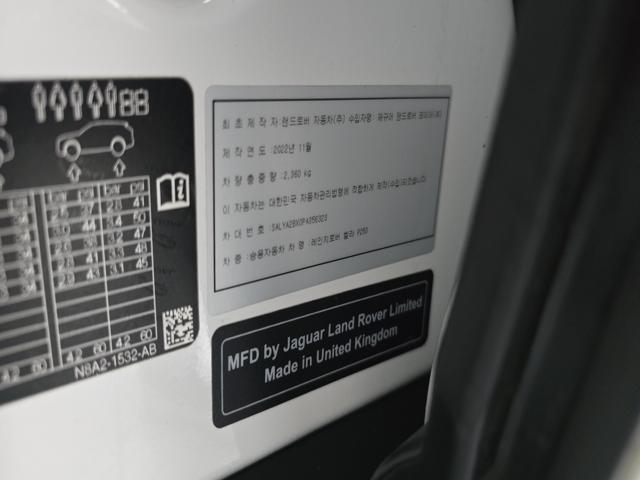 a388941dfc94faa68d36cfa7b5eb3b7a.jpeg