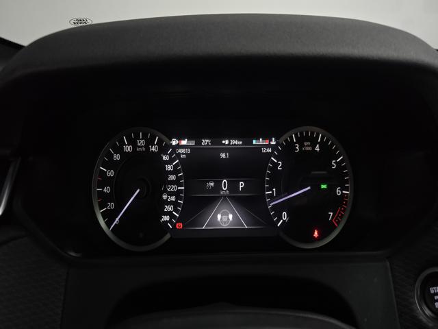 b22c012b5a49b71d83d1cb4dd5bae9fb.jpeg