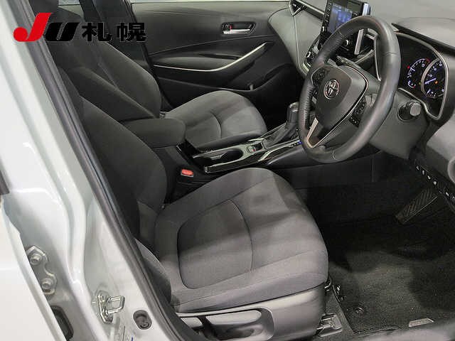 c8fa517ab2a50adbf70c17a2d678f68b.jpg