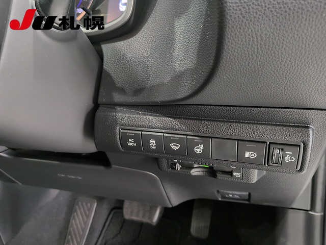 cb0782457b39b4b5a44031ece8dde001.jpg