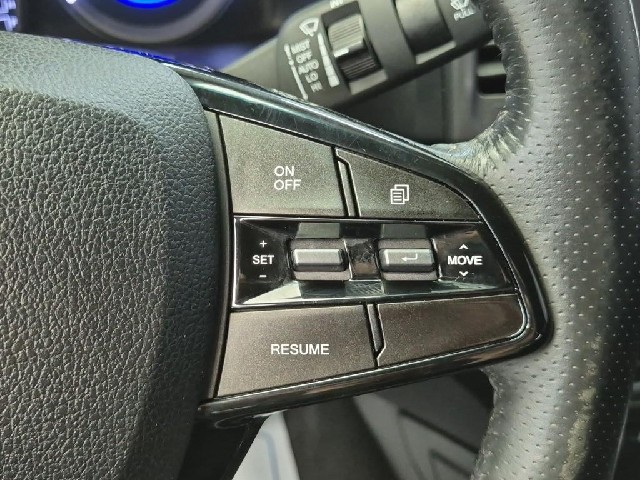 6071502199R15.jpg