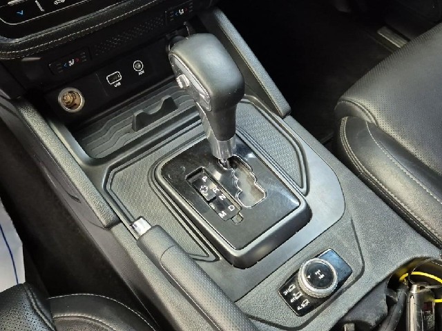 6071502199R8.jpg