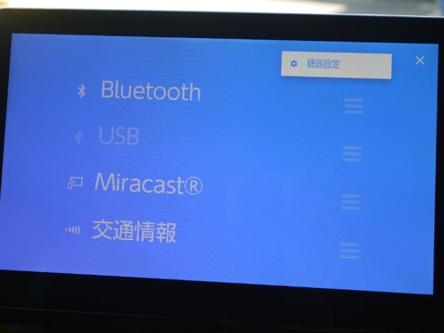 be839e99cb4100b66009d2a8c59bb622.jpg