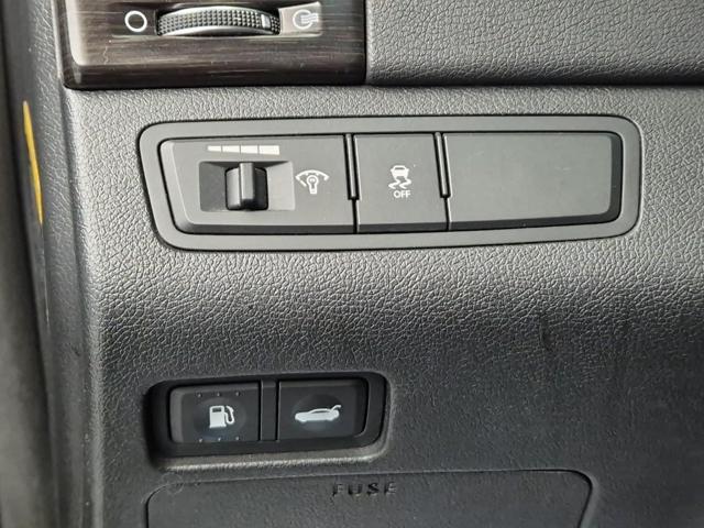 6051001492R18.jpg