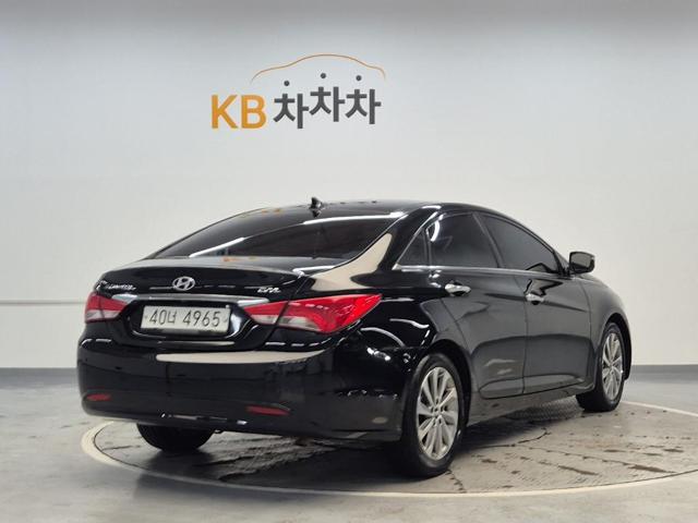 6051001492R3.jpg