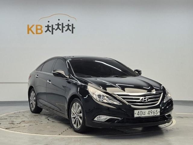 6051001492R4.jpg