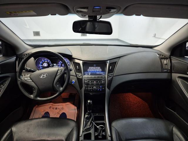 6051001492R6.jpg