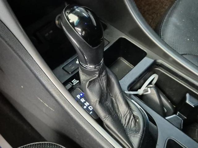 6051001492R7.jpg
