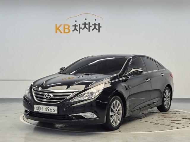 cd807802c53daccdd0d0e18799d36fca.jpg