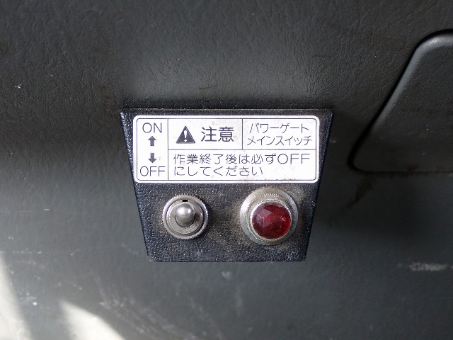 5f33d824aa392c0f9d2840856c48a2e7.jpeg