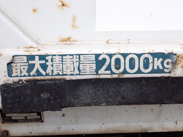 6d56d9bb88df0d10c1dc66b02844a719.jpeg