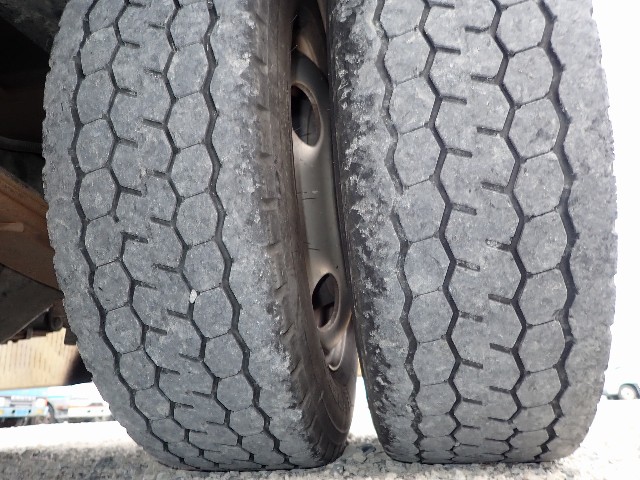 ceb65fedc68532157cdd64b3f77c82cf.jpeg