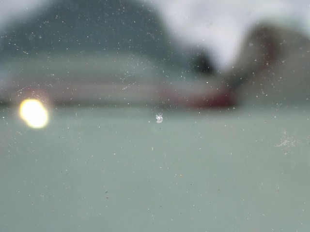 e7f186b0944b65404fc3b7ada5dba56c.jpeg