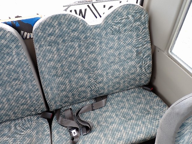 024a168ba060370d2b5f8a263c6d6828.jpeg