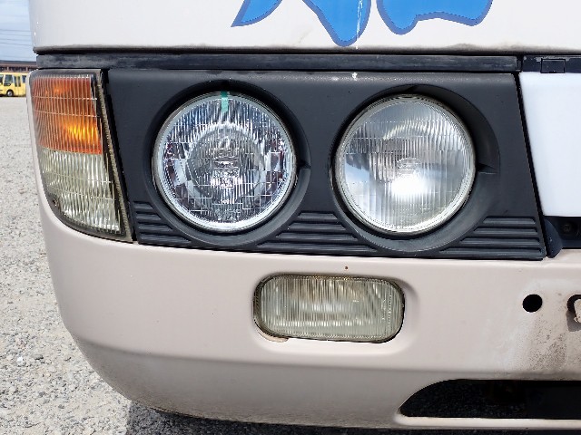 50a5d42f26b6c834d2e072c5a72a0e6e.jpeg