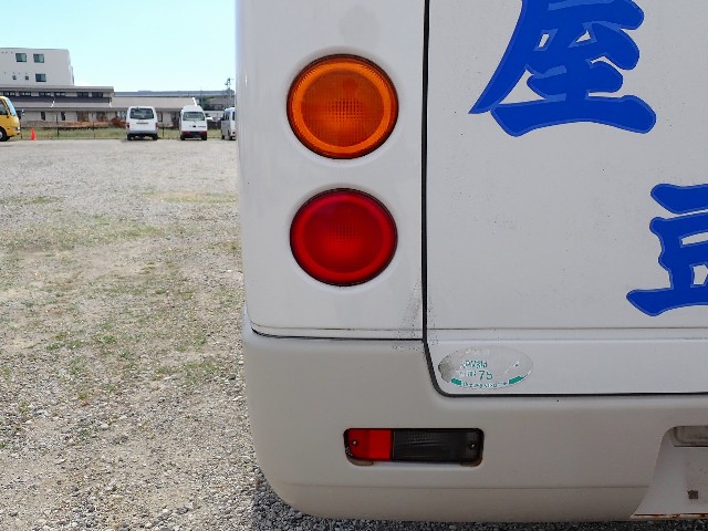 6a1505c7a9df497d0bd63ca8a2469854.jpeg