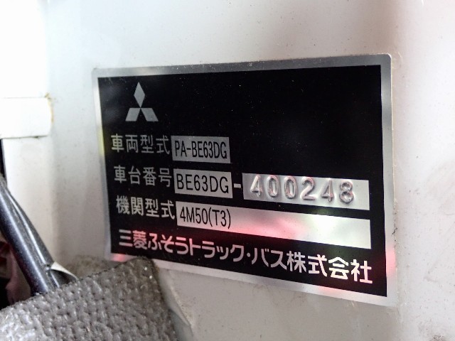 6f05987eb39f31eaba25f0fa5eb04cbe.jpeg