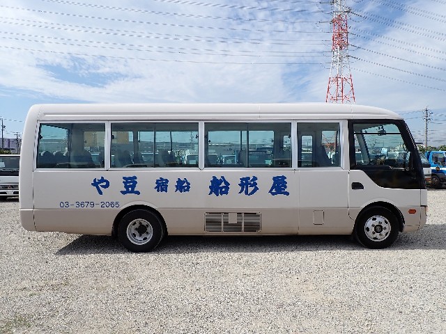 c830a883e58840b097c6b03f3bf5b451.jpeg