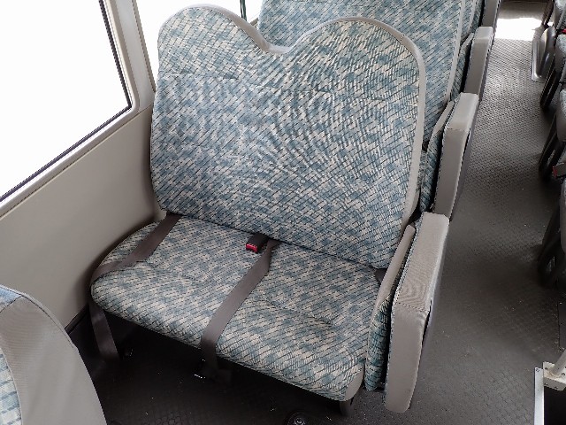ccce53a784ba009e5b9c94e4e5b05159.jpeg