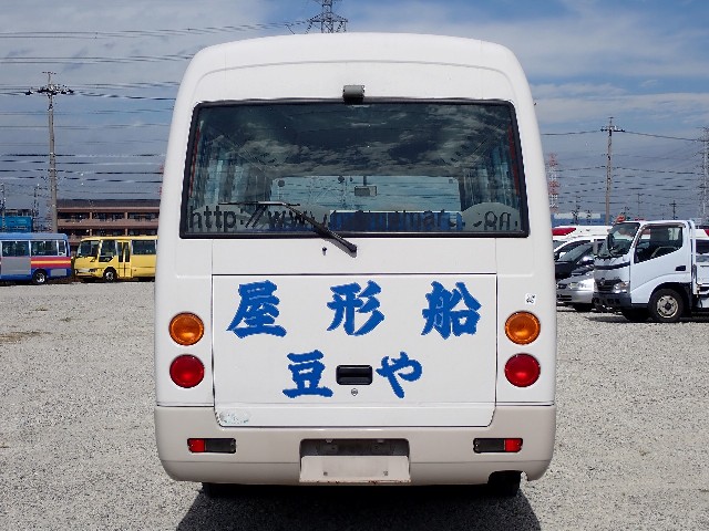 d26440dba4efe09e3d57256257eb497c.jpeg