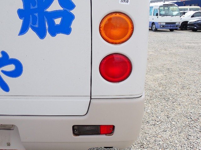 e15850ffbf0b197d309203f80aa33908.jpeg
