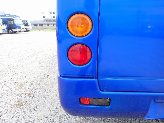 2721091178a49debf4baba7efd1cd30e.jpeg