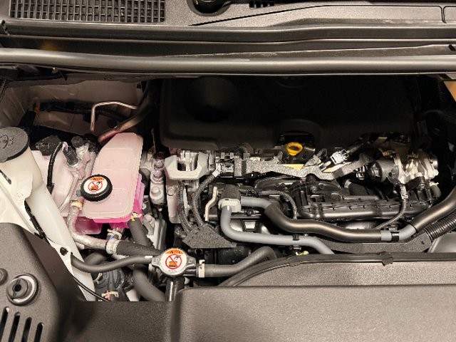 61b5580fb9aa630daf5da51d10f8e7ee.jpg