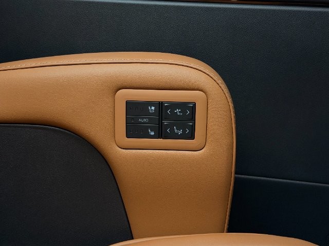 737ea32ff91956ab48a77f0513ee3750.jpg