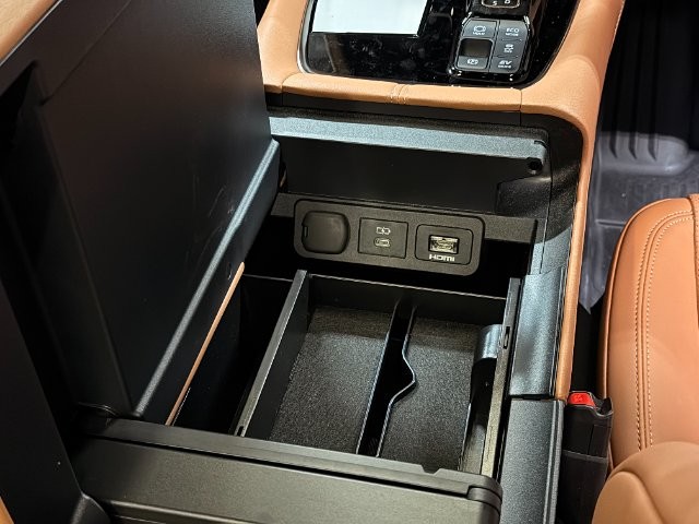 97f289daa157ce33e6e4955aa62792c0.jpg