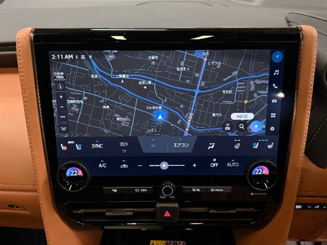 983ed5202244c7831d76cab991e70fcf.jpg