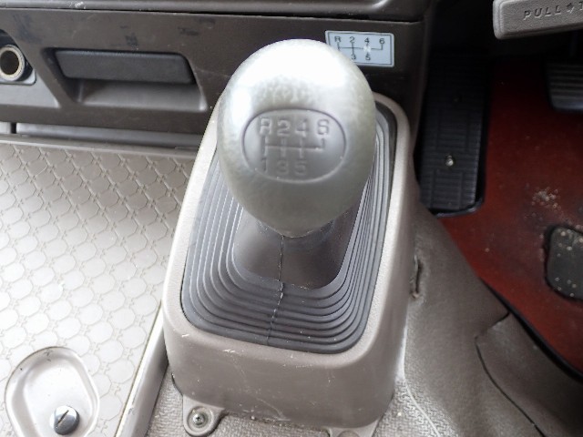 af67933cc83eced8f5870ed719dda376.jpeg
