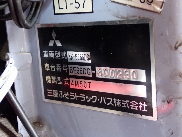 dfa4adb6913d52c517d473ea693c8425.jpeg