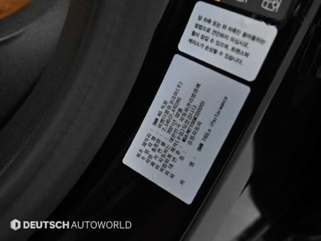 549157aadf366ba9b8b6295713260cf0.jpeg