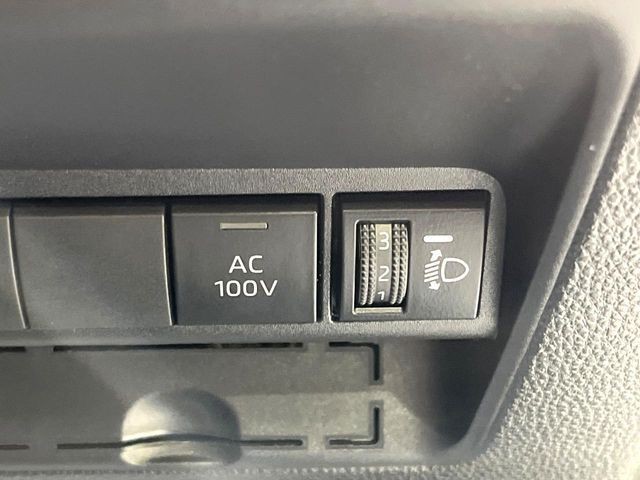 accc9c93a3641be0f4b2163af9eccb09.jpg