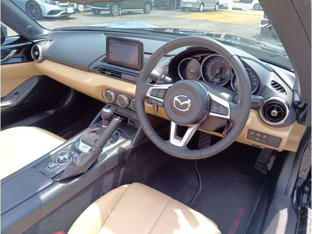 21996ceca3103d3c7552aeb4537f4dfc.jpg