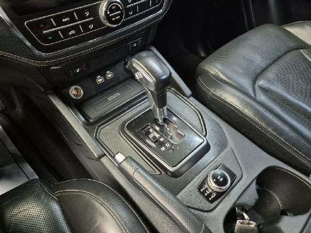 6061501061R8.jpg
