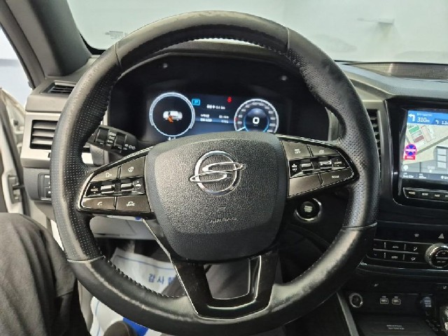 6061501061R9.jpg