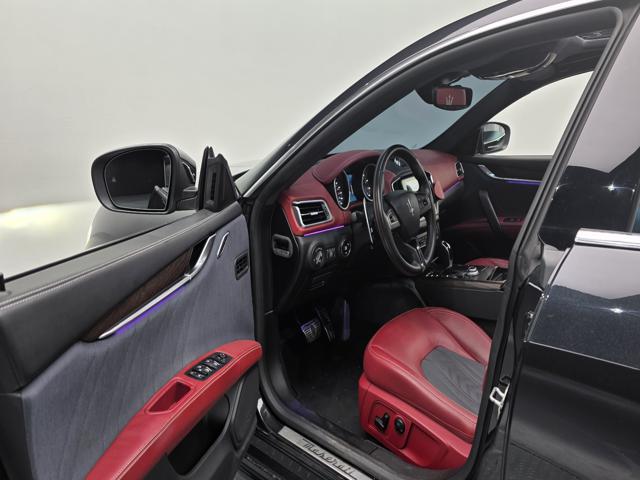 7db94685e3eddb8a513dee8e565480e6.jpeg