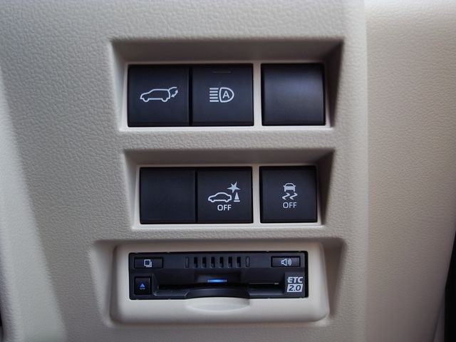 0d27f11004a4238afe3250a25498ded8.jpg