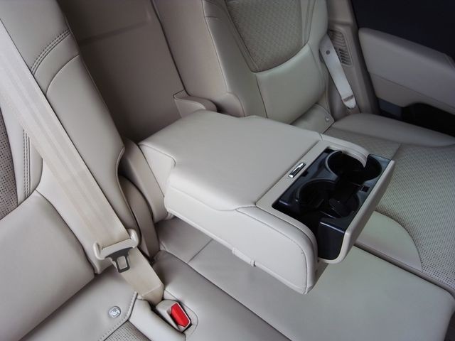 f8fca8f7d90365df6da92aed84dd727f.jpg