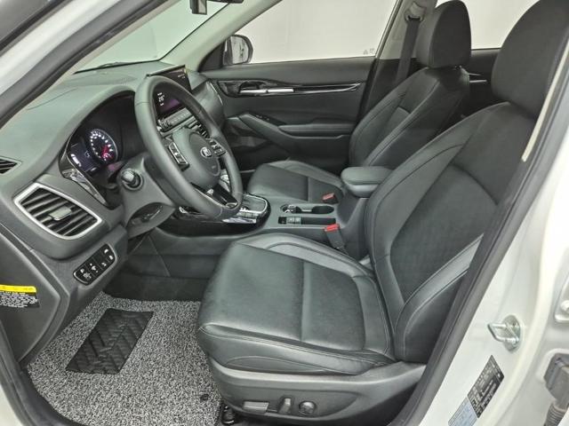 6051001268R11.jpg
