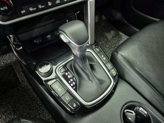 6051001268R8.jpg