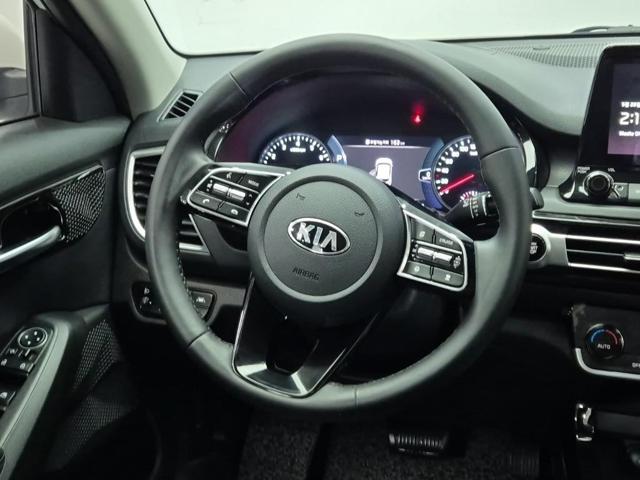 6051001268R9.jpg