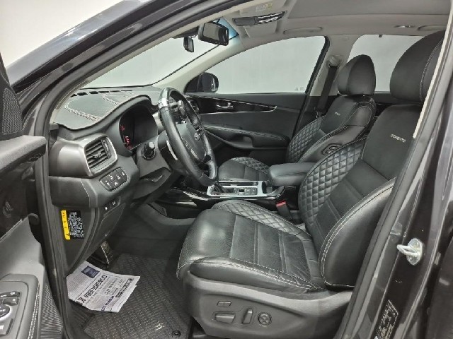 6081000927R11.jpg