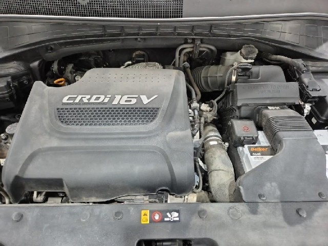 6081000927R5.jpg