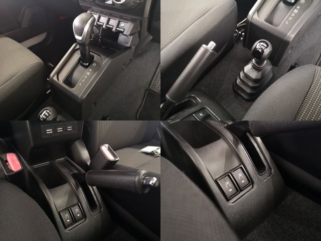 d9097d0b60c2546ddee57b5dc5c82319.jpg