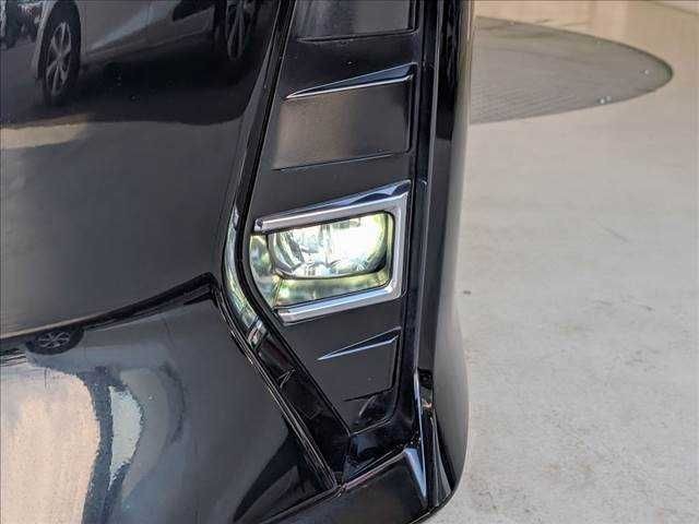 6e310d4332348dd5ac328350044650cf.jpg